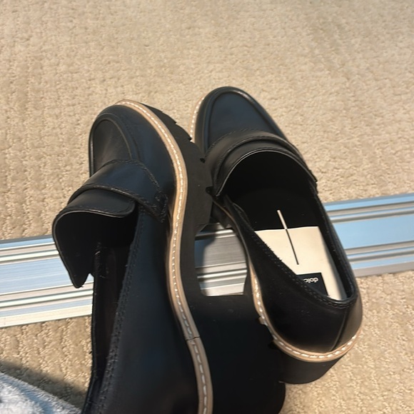 Dolce Vita Women's Halona Slipper new - Picture 5 of 5